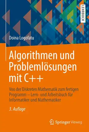 Buchcover ISBN 9783834821683