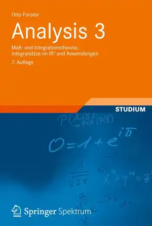 Buchcover ISBN 9783834823731