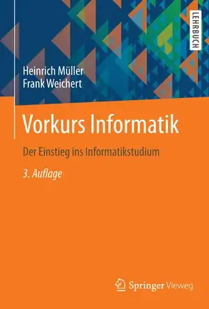 Buchcover ISBN 9783834826282