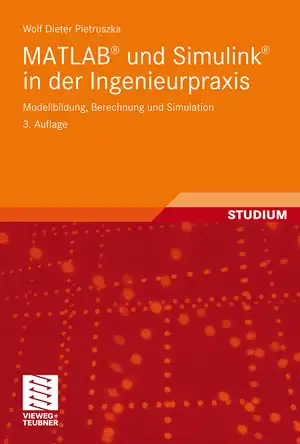 Buchcover ISBN 9783834886309