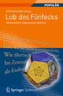 Buchcover Lob des Fünfecks