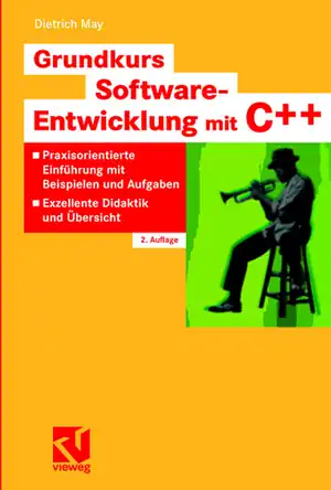 Buchcover ISBN 9783834890221