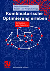 Buchcover Kombinatorische Optimierung erleben