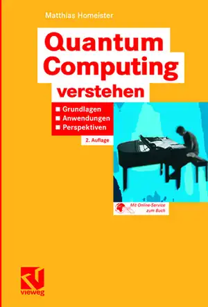 Buchcover ISBN 9783834892416