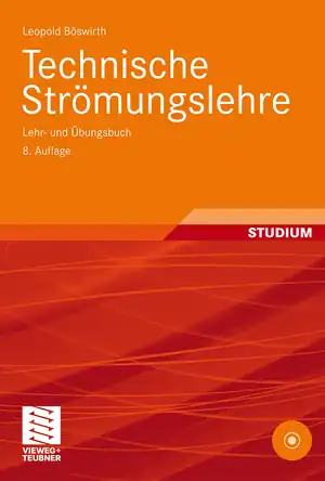 Buchcover ISBN 9783834893352