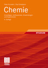 Buchcover Chemie