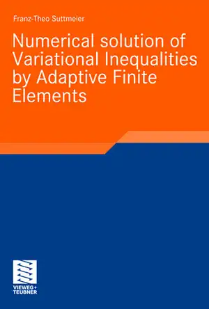 Buchcover ISBN 9783834895462