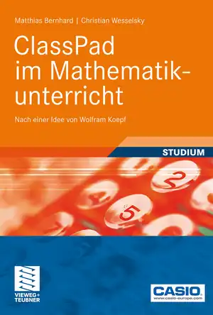 Buchcover ISBN 9783834895875