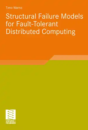 Buchcover ISBN 9783834897077