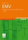 Buchcover EMV