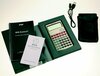 Buchcover BWK Business - Finanzmathematischer Taschenrechner Version 07.01