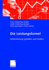 Buchcover Die Leistungsformel