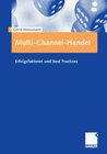 Buchcover Multi-Channel-Handel