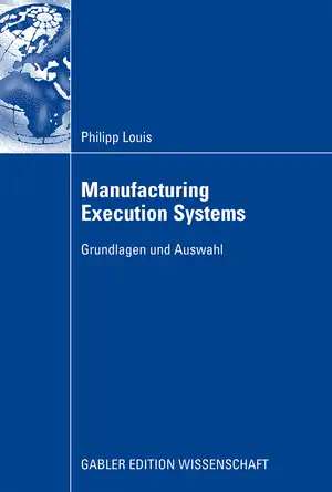 Buchcover ISBN 9783834910189