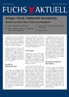 Buchcover Anleger-Check Edelmetall-Investments