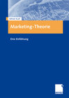 Marketing-Theorie width=