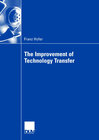 Buchcover The Improvement of Technology Transfer