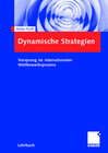 Buchcover Dynamische Strategien
