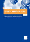 Buchcover Multi-Channel-Handel
