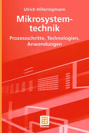 Buchcover ISBN 9783835100039