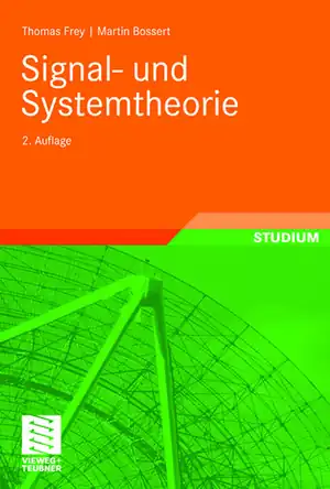 Buchcover ISBN 9783835102491