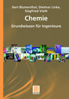 Buchcover Chemie