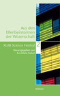 Buchcover Aus den Elfenbeintürmen der Wissenschaft 2