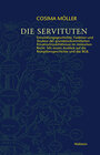 Buchcover Die Servituten