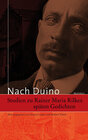 Buchcover Nach Duino