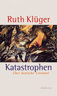 Buchcover Katastrophen