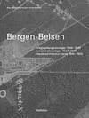Buchcover Bergen-Belsen