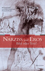 Buchcover Narziss und Eros