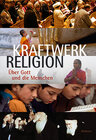 Buchcover Kraftwerk Religion