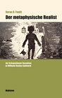 Buchcover Der metaphysische Realist