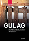 Buchcover Gulag