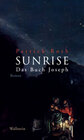 Buchcover SUNRISE