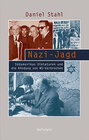 Buchcover Nazi-Jagd