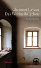 Buchcover Das Wechselbälgchen