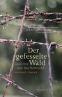 Buchcover Der gefesselte Wald