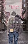 Buchcover Kultbücher