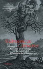 Buchcover Subversive Literatur