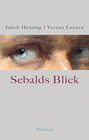 Buchcover Sebalds Blick