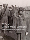 Buchcover 70 Tage Gewalt, Mord, Befreiung