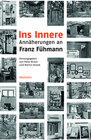 Buchcover Ins Innere