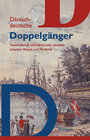 Buchcover Dänisch-deutsche Doppelgänger