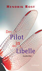 Buchcover Der Pilot in der Libelle