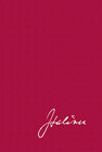 Buchcover Bonstettiana. Historisch-kritische Ausgabe von Bonstettens Schriften / Schriften über Italien
