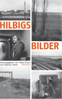 Buchcover Hilbigs Bilder