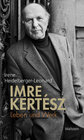 Buchcover Imre Kertész