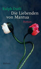 Buchcover Die Liebenden von Mantua